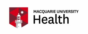 MQ_Health_HOR_RGB_POS-2 (002)